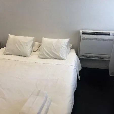 Va.go Praia Da Rocha 19 بورتيماو