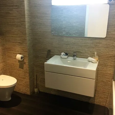 Va.go Praia Da Rocha 19 Apartamento *