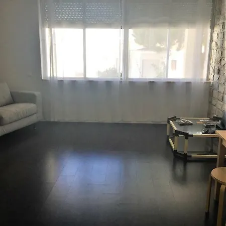 Apartamento Va.go Praia Da Rocha 19 Portimão